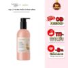Sữa Rửa Mặt Sen Hậu Giang Cocoon Hau Giang Lotus Soothing Cleanser