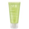 Gel Rửa Mặt Cho Da Dầu Mụn SVR Sebiaclear Gel Moussant